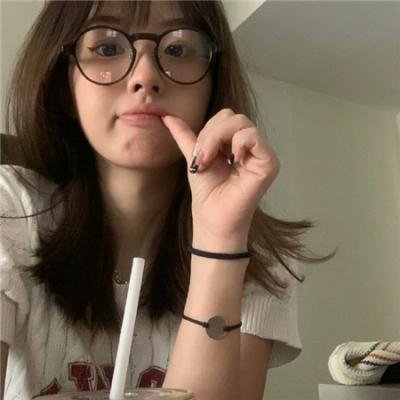 婚后的问题