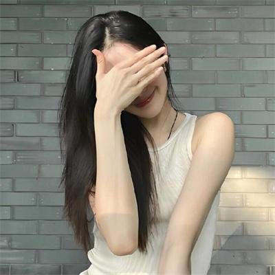你想要的一切