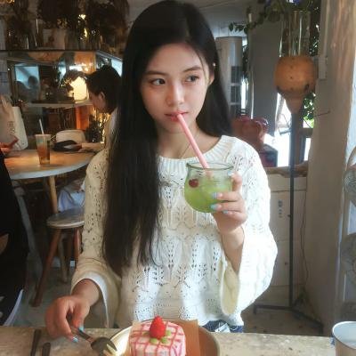 寄宿学校谋杀疑云