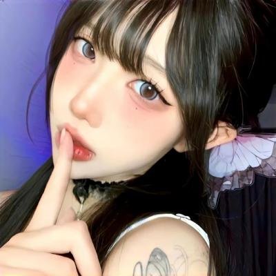 女王制造者
