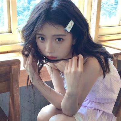 排队上天堂