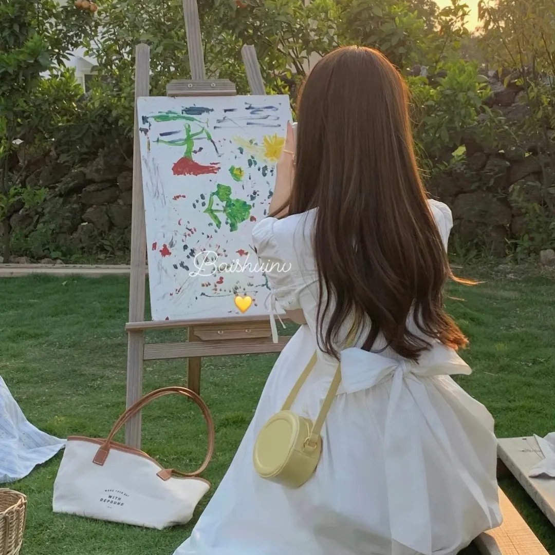 芬兰租房生活