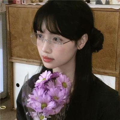 分手男女