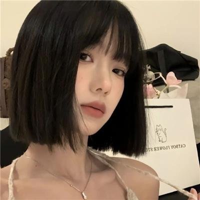 夜鹰
