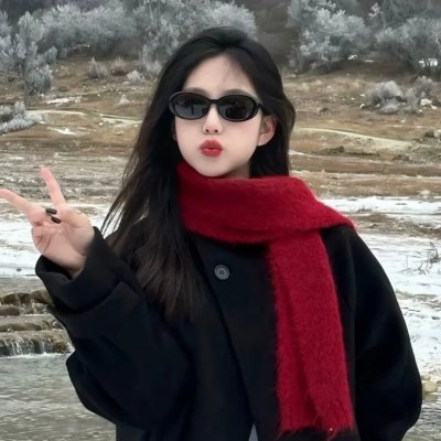 荒唐丘八