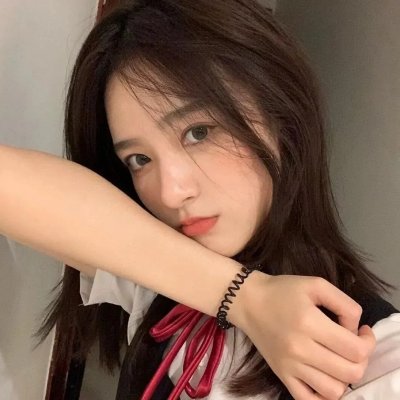 欢迎光临妈妈的餐厅