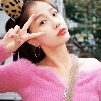 51号公式