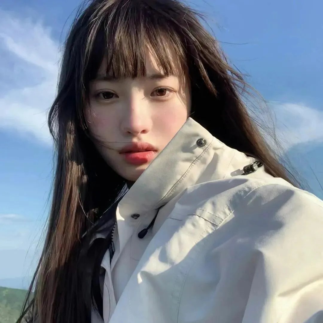 浮出水面第二季