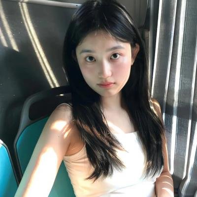 犯罪家谱