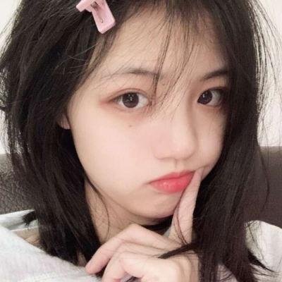 卖艺春秋