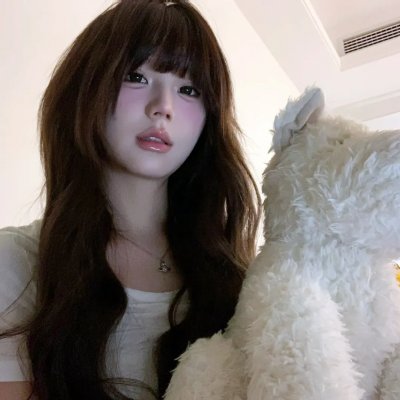 瞒天计划