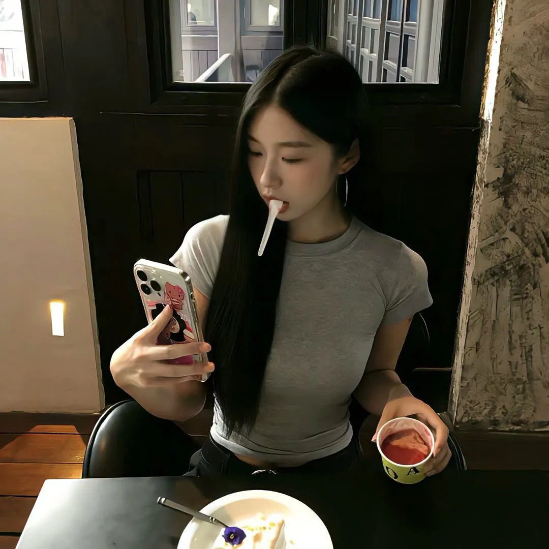 空屋情人