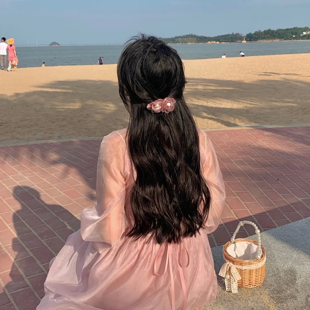 禁止生育的女性