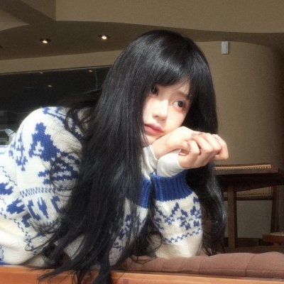 一爱到底