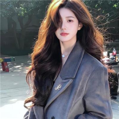 飞女正传粤语
