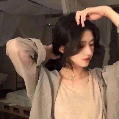 记忆的芬芳